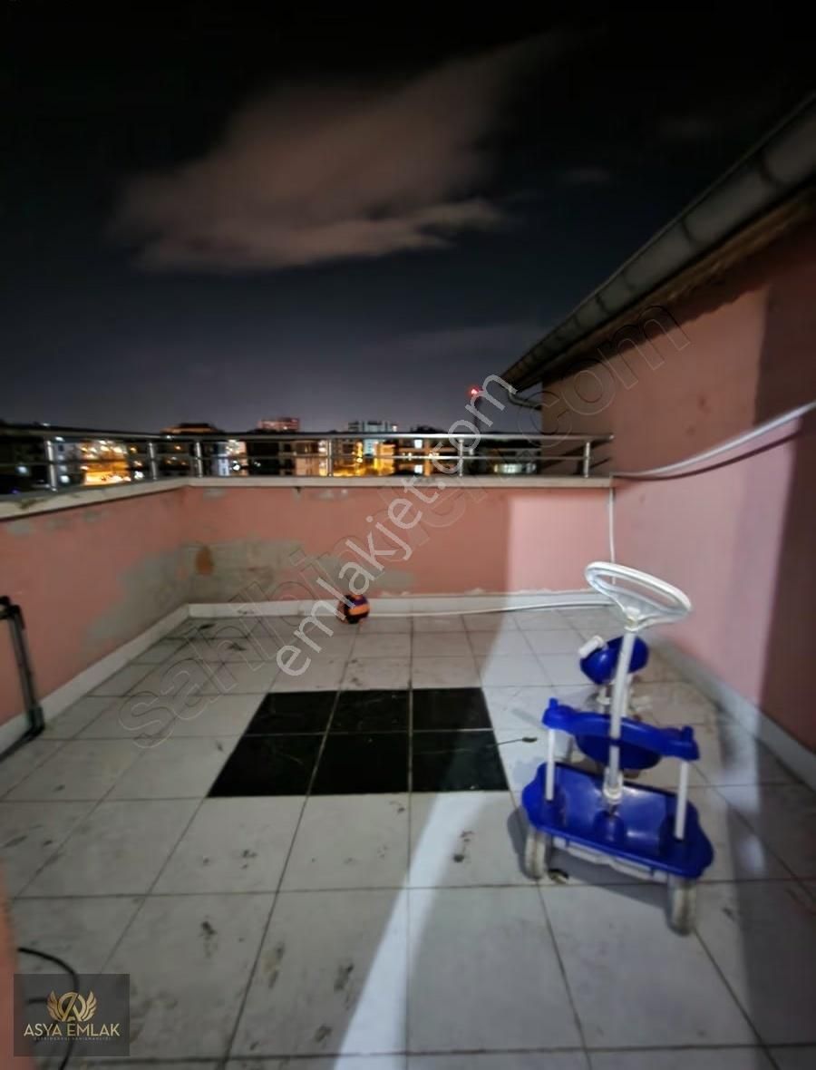 2+1 Fiyatına 5+2 Dubleks Daire - Görsel 4