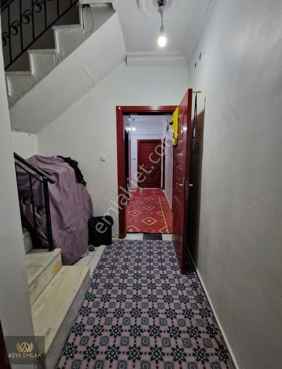 2+1 Fiyatına 5+2 Dubleks Daire - Görsel 14