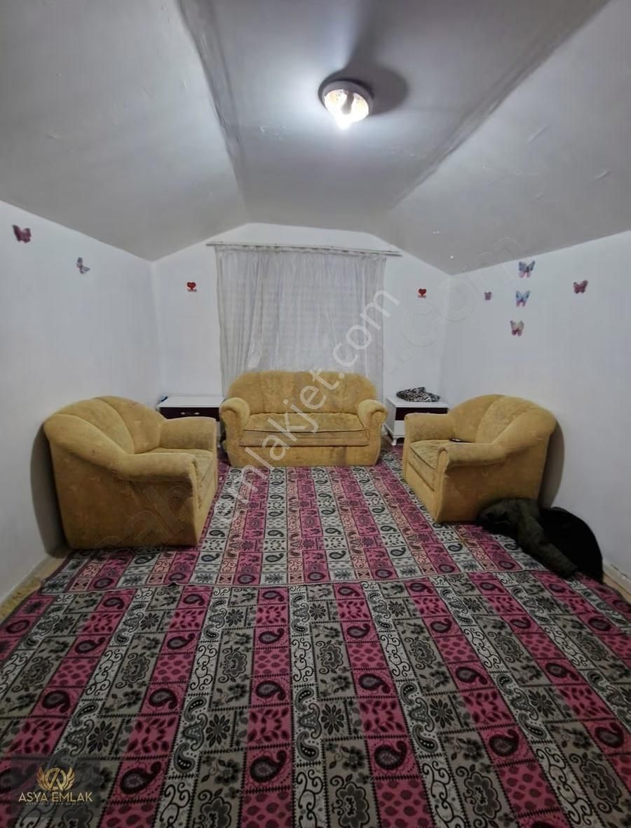 2+1 Fiyatına 5+2 Dubleks Daire - Görsel 12