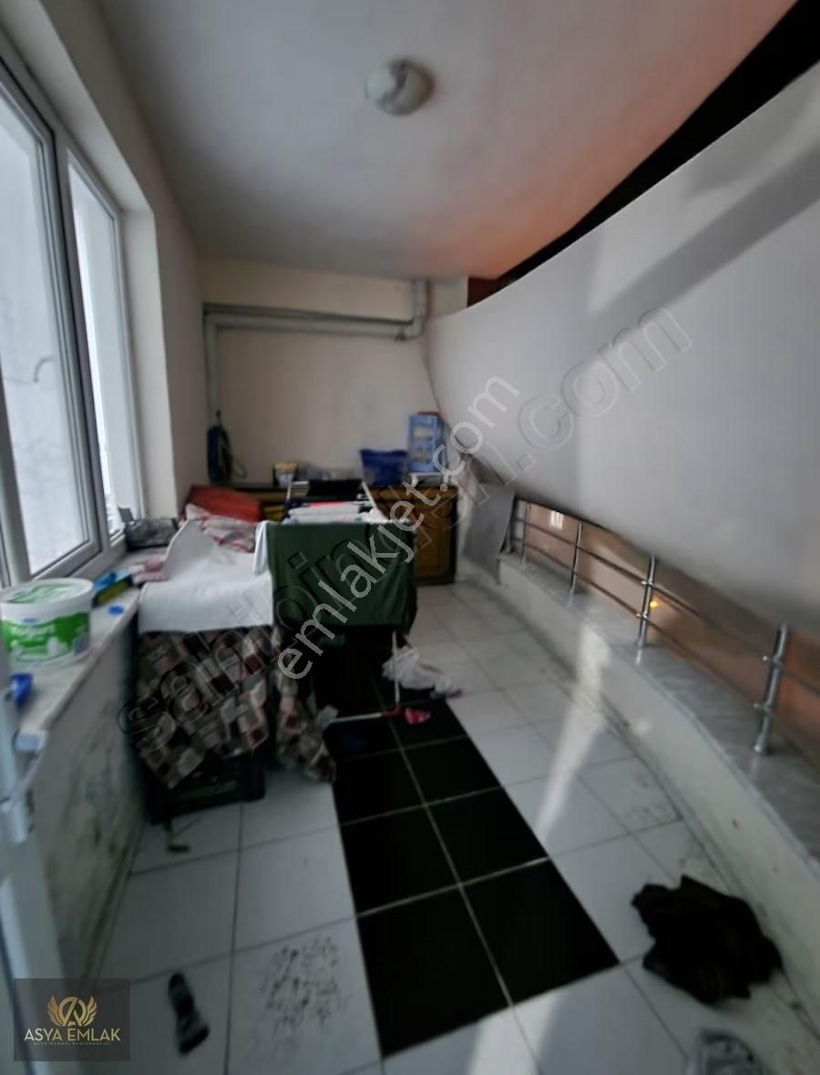 2+1 Fiyatına 5+2 Dubleks Daire - Görsel 3