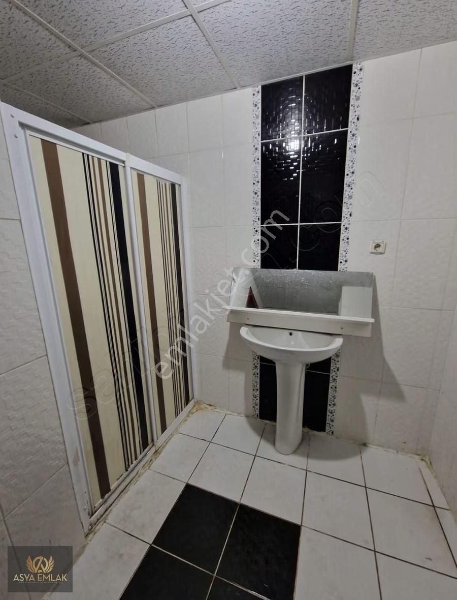 2+1 Fiyatına 5+2 Dubleks Daire - Görsel 9