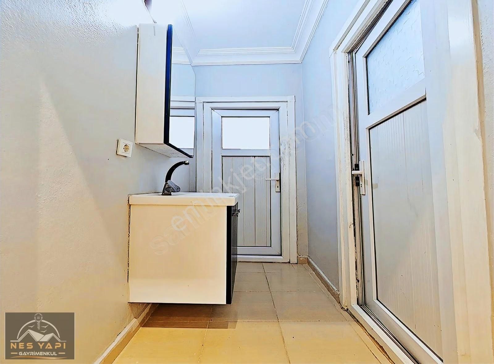 Nes Yapı'dan Doğan Araslıya Yakın Dekorlu Arakat Lüx Daire!!!! - Görsel 13