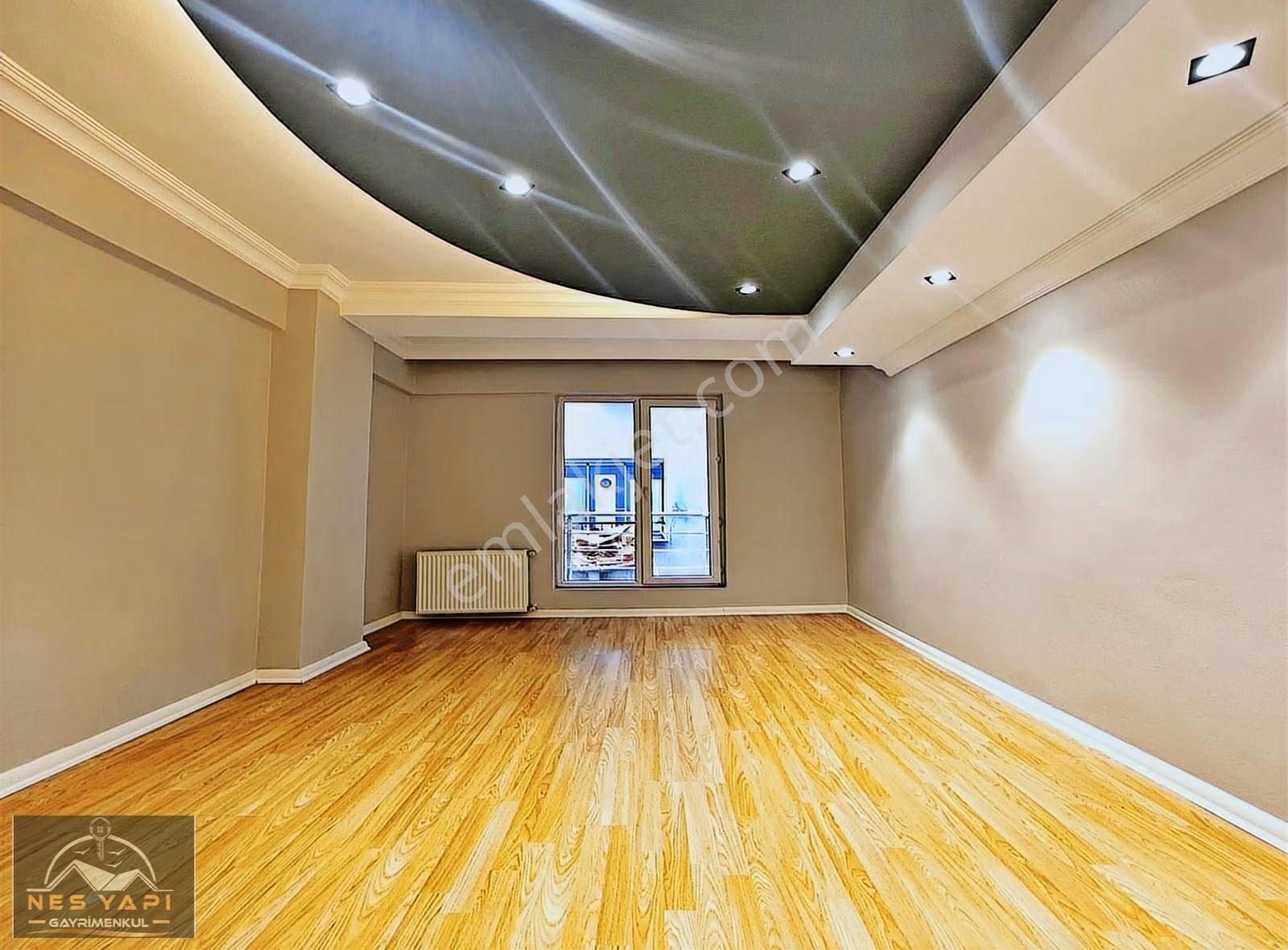 Nes Yapı'dan Doğan Araslıya Yakın Dekorlu Arakat Lüx Daire!!!! - Görsel 2