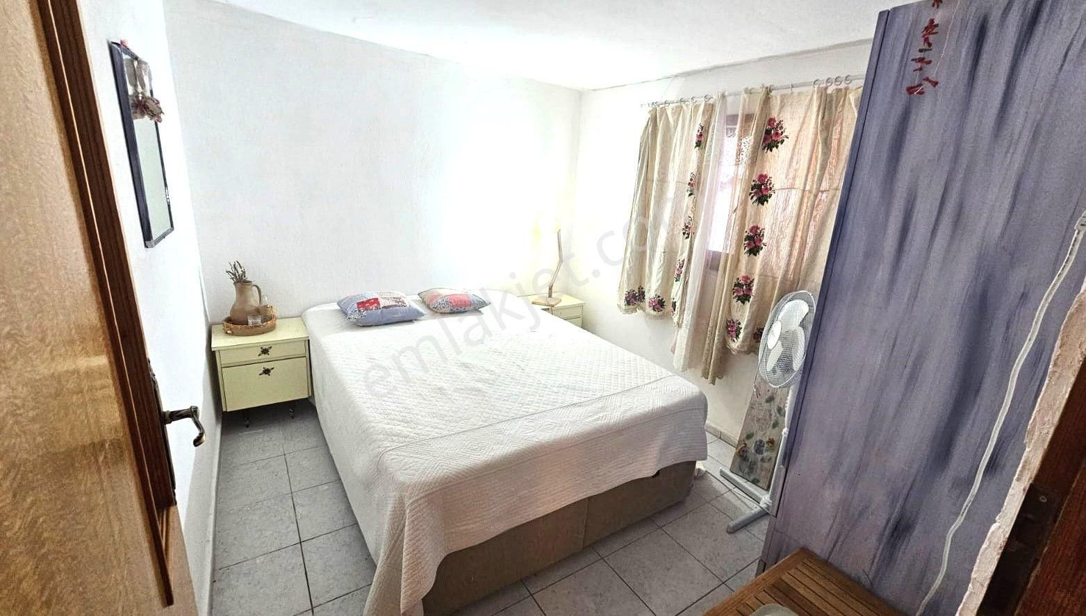 🏡 Aktiften Dutluca'da Geniş Bahçeli Tam Müstakil 3+1 Satılık Ev - Görsel 5