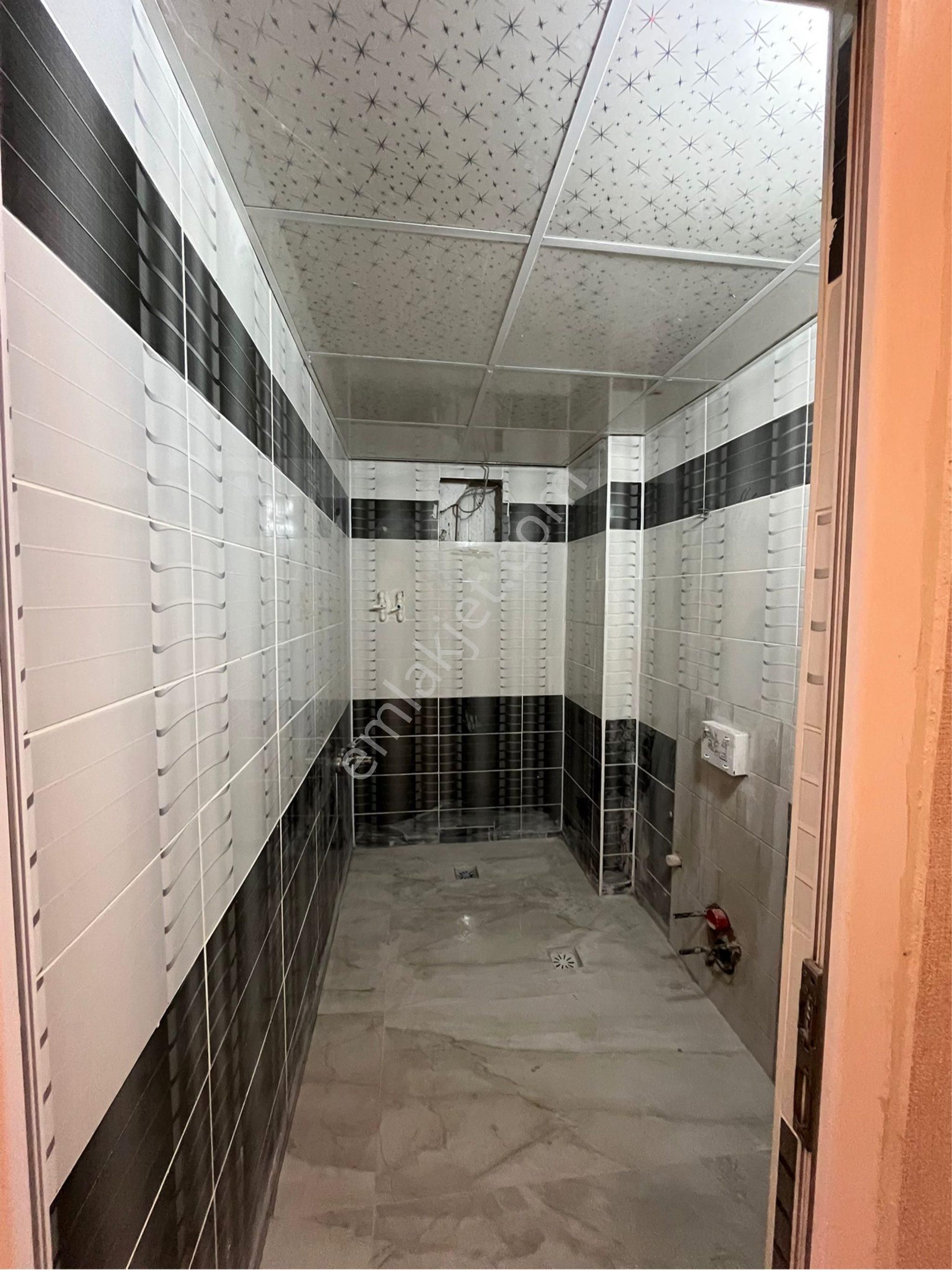 Cadde Seyrandan Satlık 3+1 - Görsel 9