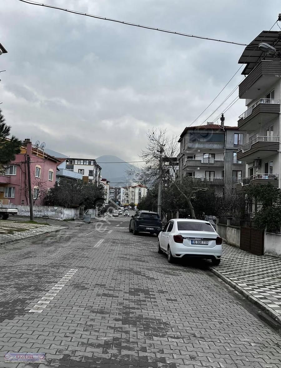 Cumhuriyet Okulu Civarı Satılık 2+1 - Görsel 11