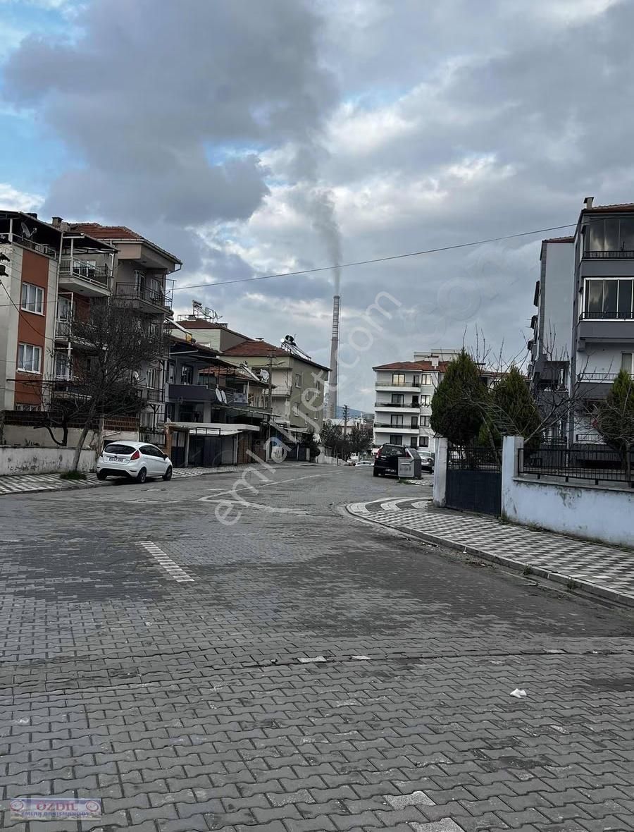 Cumhuriyet Okulu Civarı Satılık 2+1 - Görsel 10