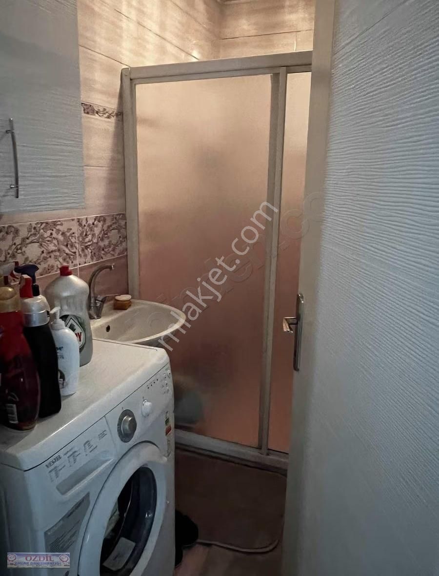 Cumhuriyet Okulu Civarı Satılık 2+1 - Görsel 5