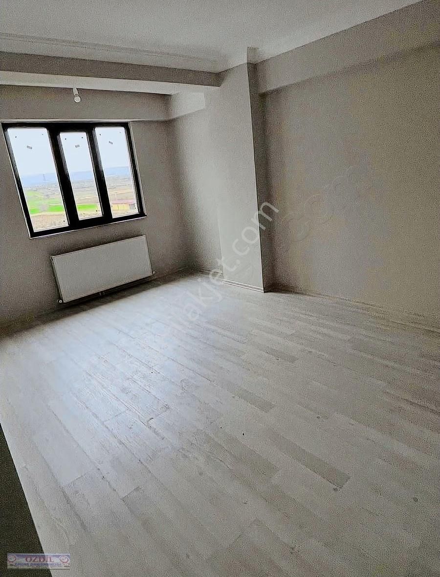 Avdan Mah Düğün Salonu Karşısında - Görsel 8