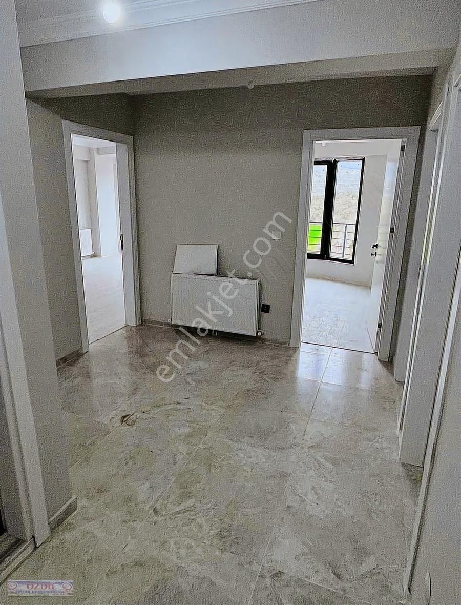 Avdan Mah Düğün Salonu Karşısında - Görsel 9