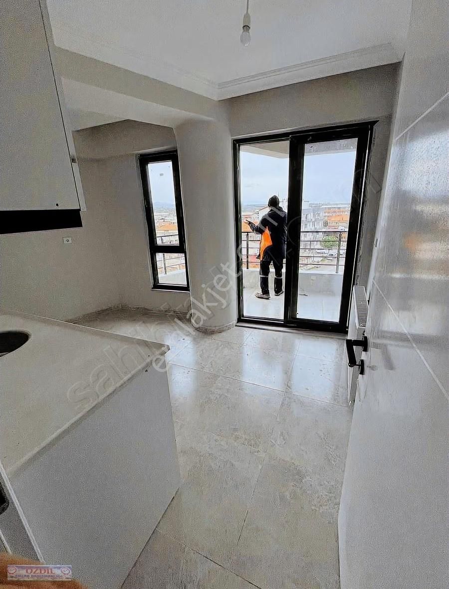 Avdan Mah Düğün Salonu Karşısında - Görsel 11