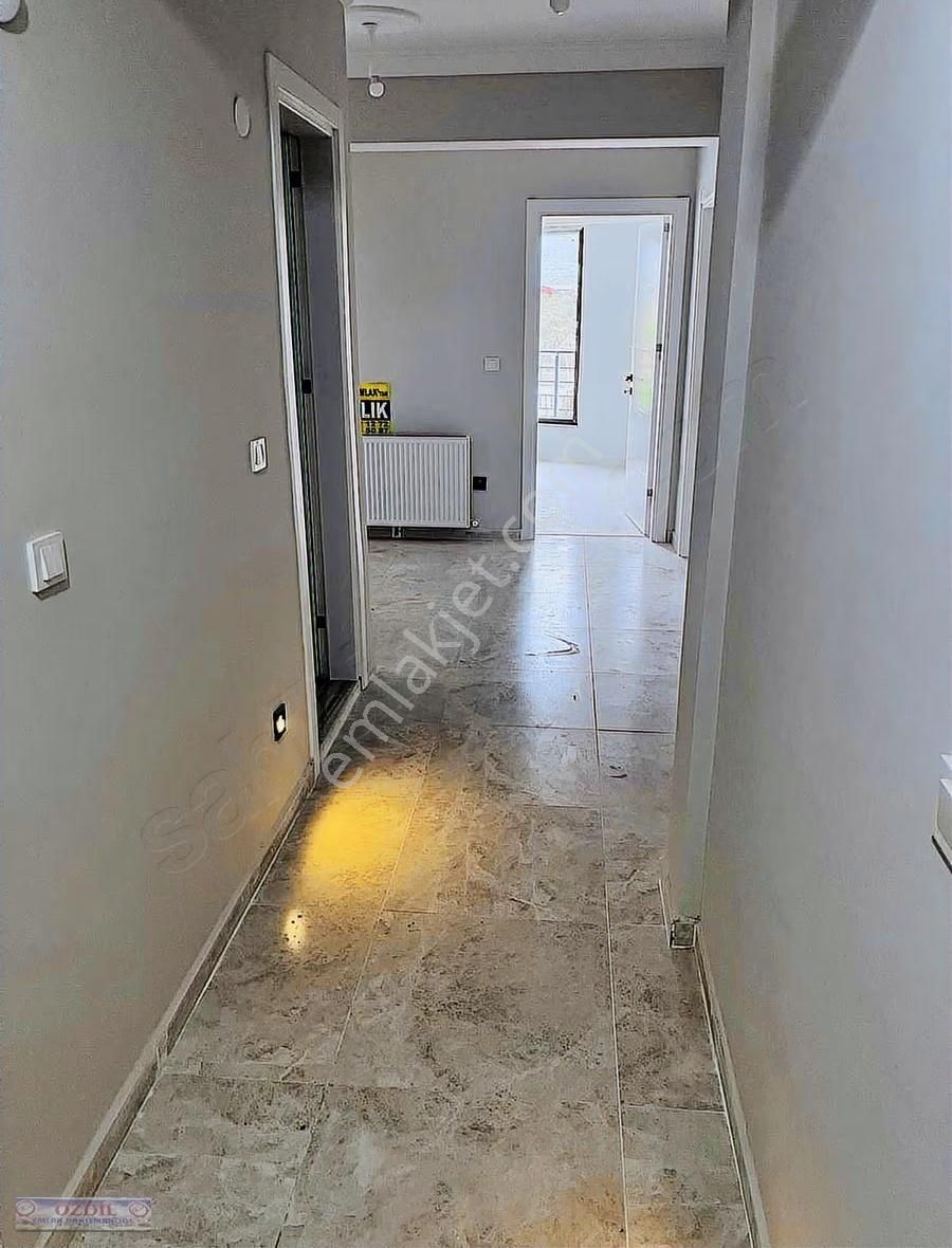 Avdan Mah Düğün Salonu Karşısında - Görsel 14