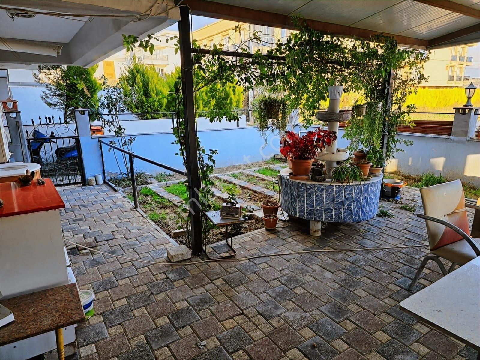 Ayrancılar Fevzi Çakmak Mahallesinde Satılık 2+1 Daire - Görsel 15