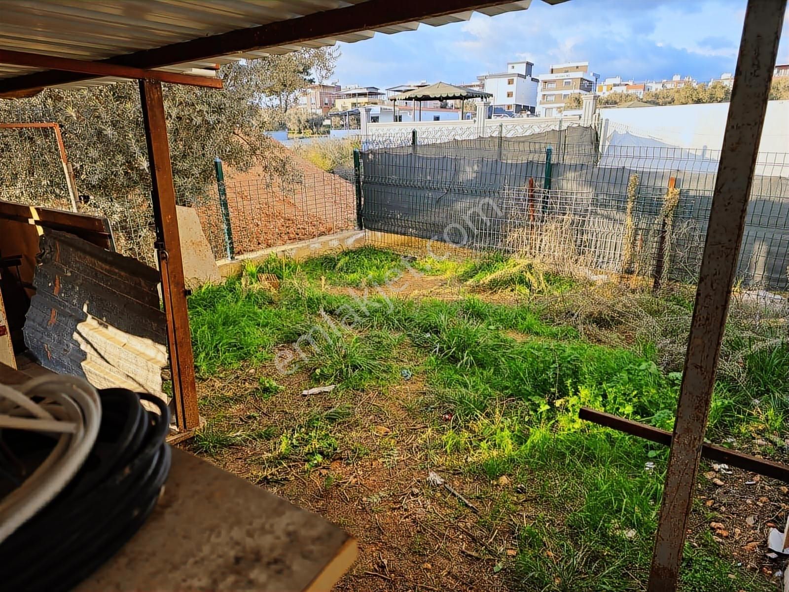 Ayrancılar Fevzi Çakmak Mahallesinde Satılık 2+1 Daire - Görsel 20