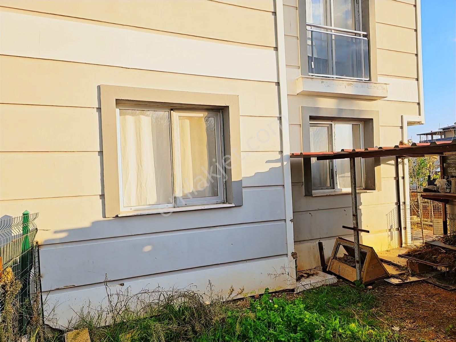 Ayrancılar Fevzi Çakmak Mahallesinde Satılık 2+1 Daire - Görsel 11