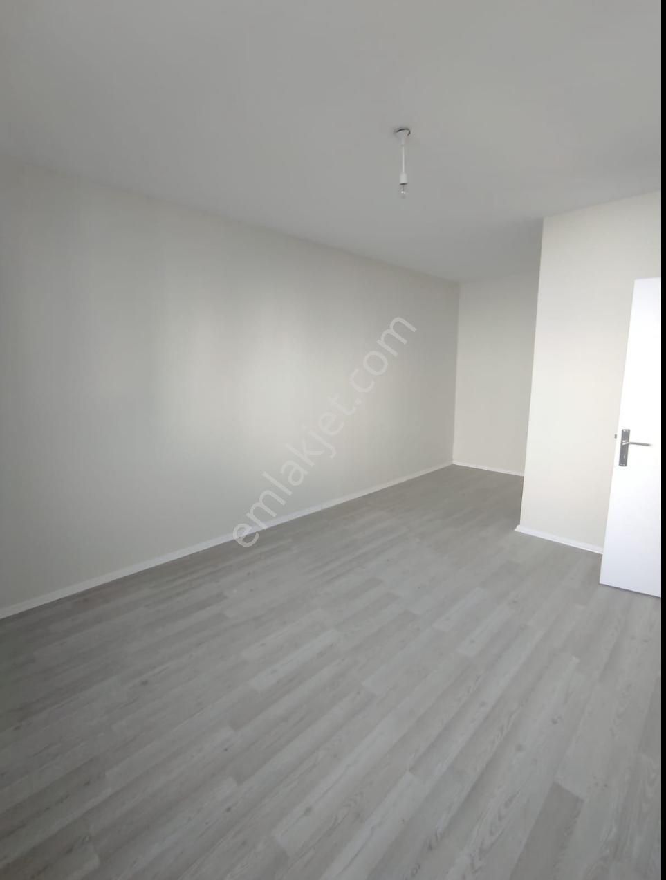 Ovaakça Santral'de Elis Doğa Evleri 3+1 Satılık Dubleks Daire - Görsel 20