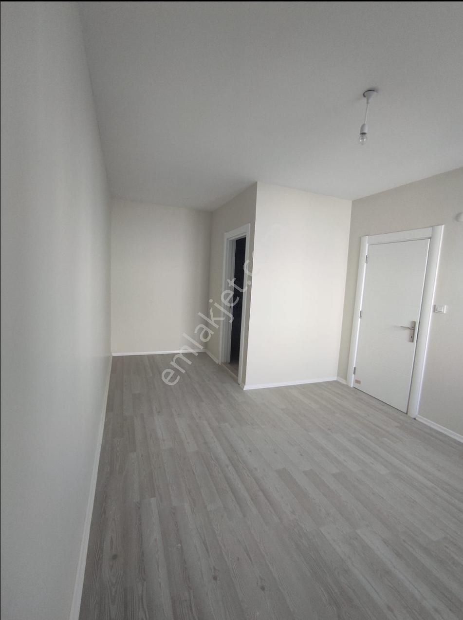 Ovaakça Santral'de Elis Doğa Evleri 3+1 Satılık Dubleks Daire - Görsel 18