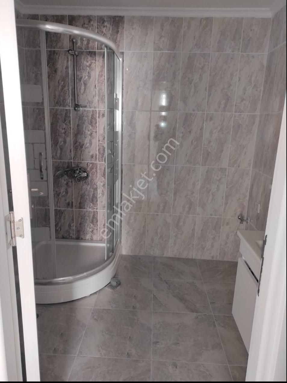 Ovaakça Santral'de Elis Doğa Evleri 3+1 Satılık Dubleks Daire - Görsel 17