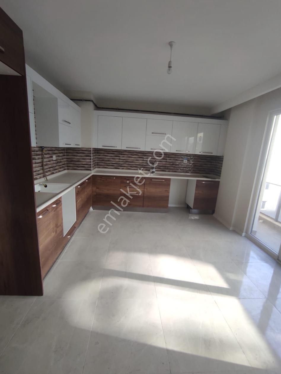 Ovaakça Santral'de Elis Doğa Evleri 3+1 Satılık Dubleks Daire - Görsel 11