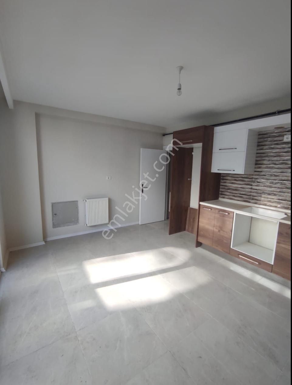 Ovaakça Santral'de Elis Doğa Evleri 3+1 Satılık Dubleks Daire - Görsel 10