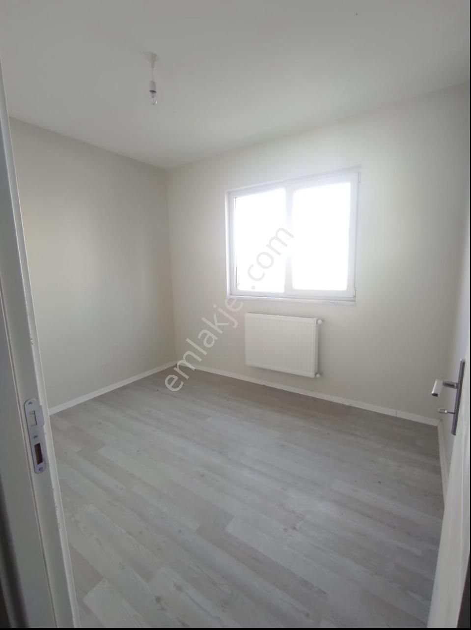 Ovaakça Santral'de Elis Doğa Evleri 3+1 Satılık Dubleks Daire - Görsel 21