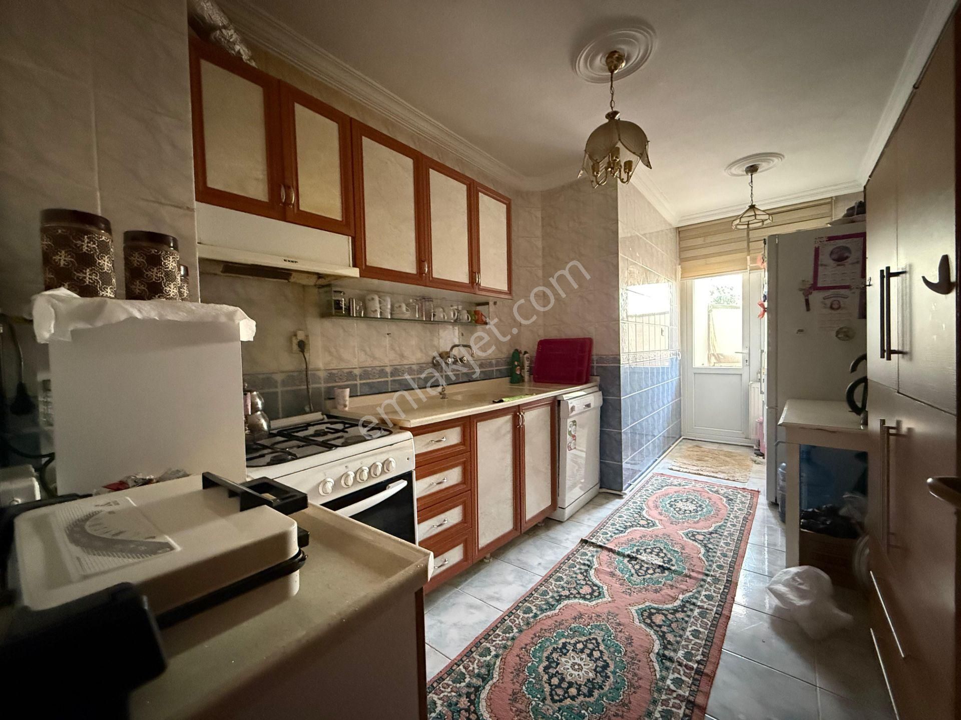 Uyanış Mahallesinde Bagımsız Acill 3+1 - Görsel 12