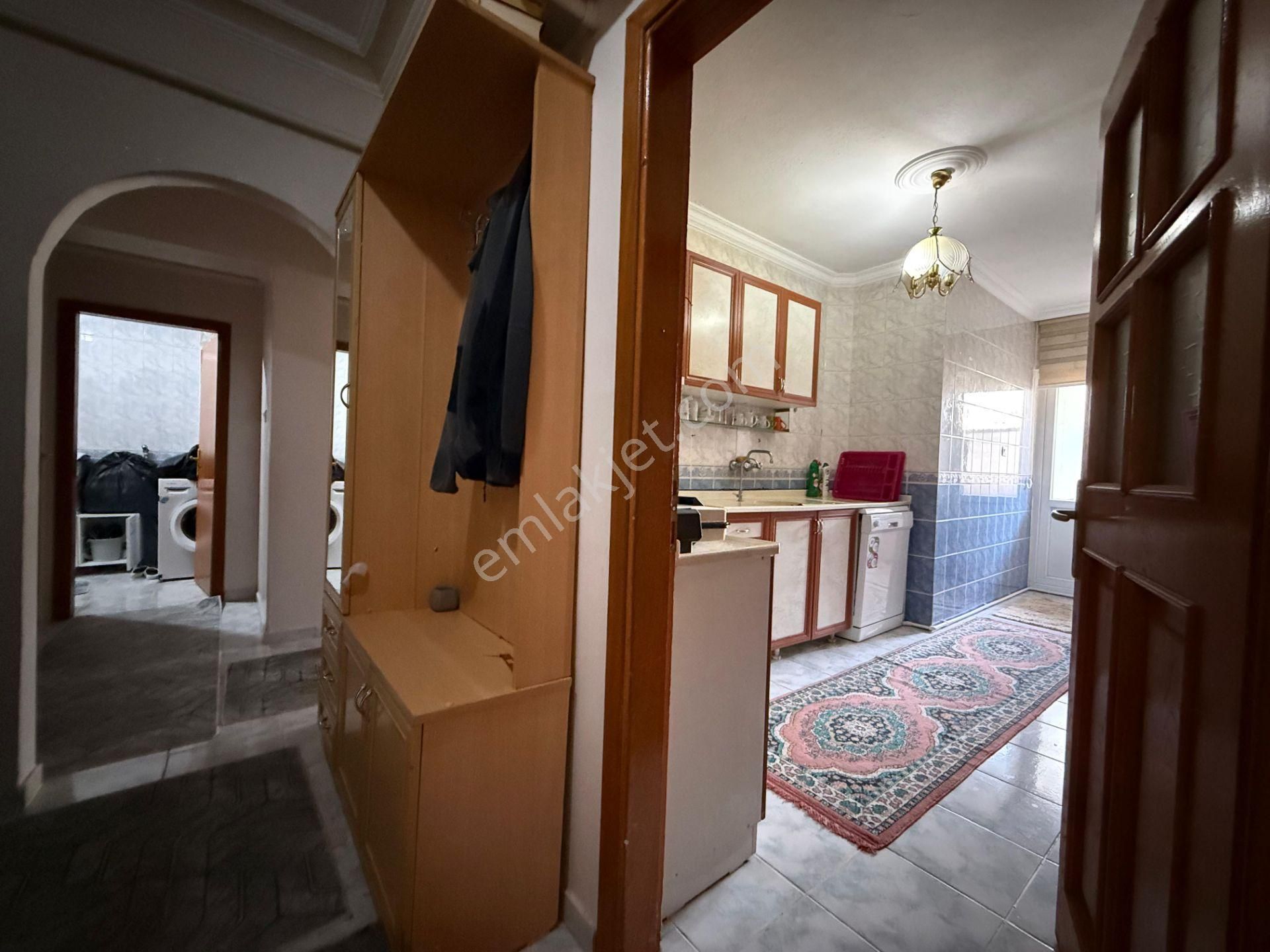 Uyanış Mahallesinde Bagımsız Acill 3+1 - Görsel 21