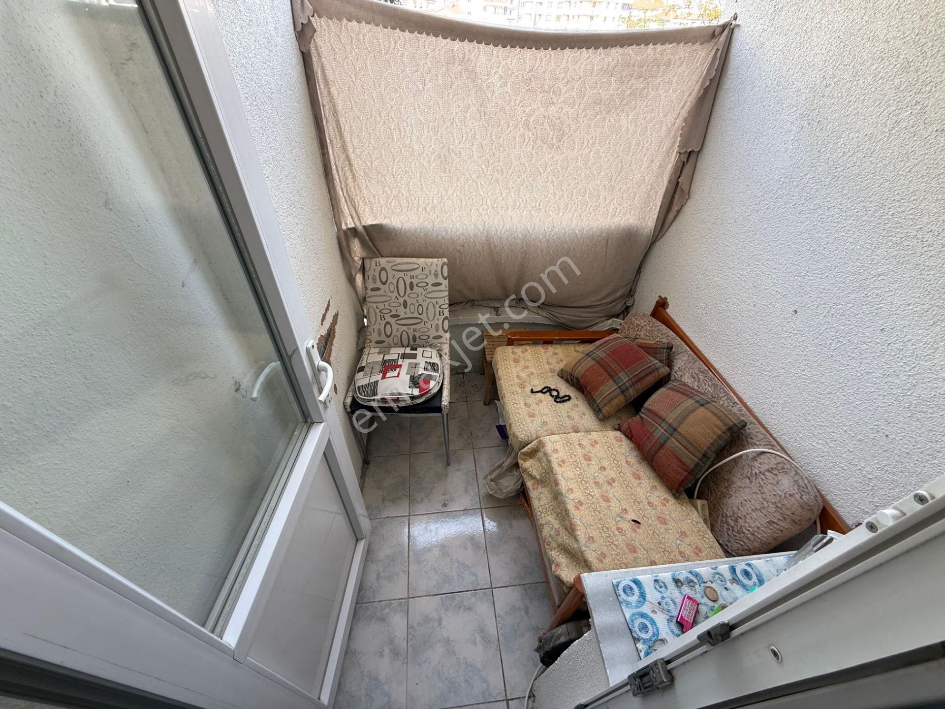 Uyanış Mahallesinde Bagımsız Acill 3+1 - Görsel 31