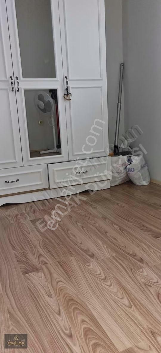 Ayaş Merkez Ferahfaki Toki 1. Etapta Satılık 2+1 Daire - Görsel 11