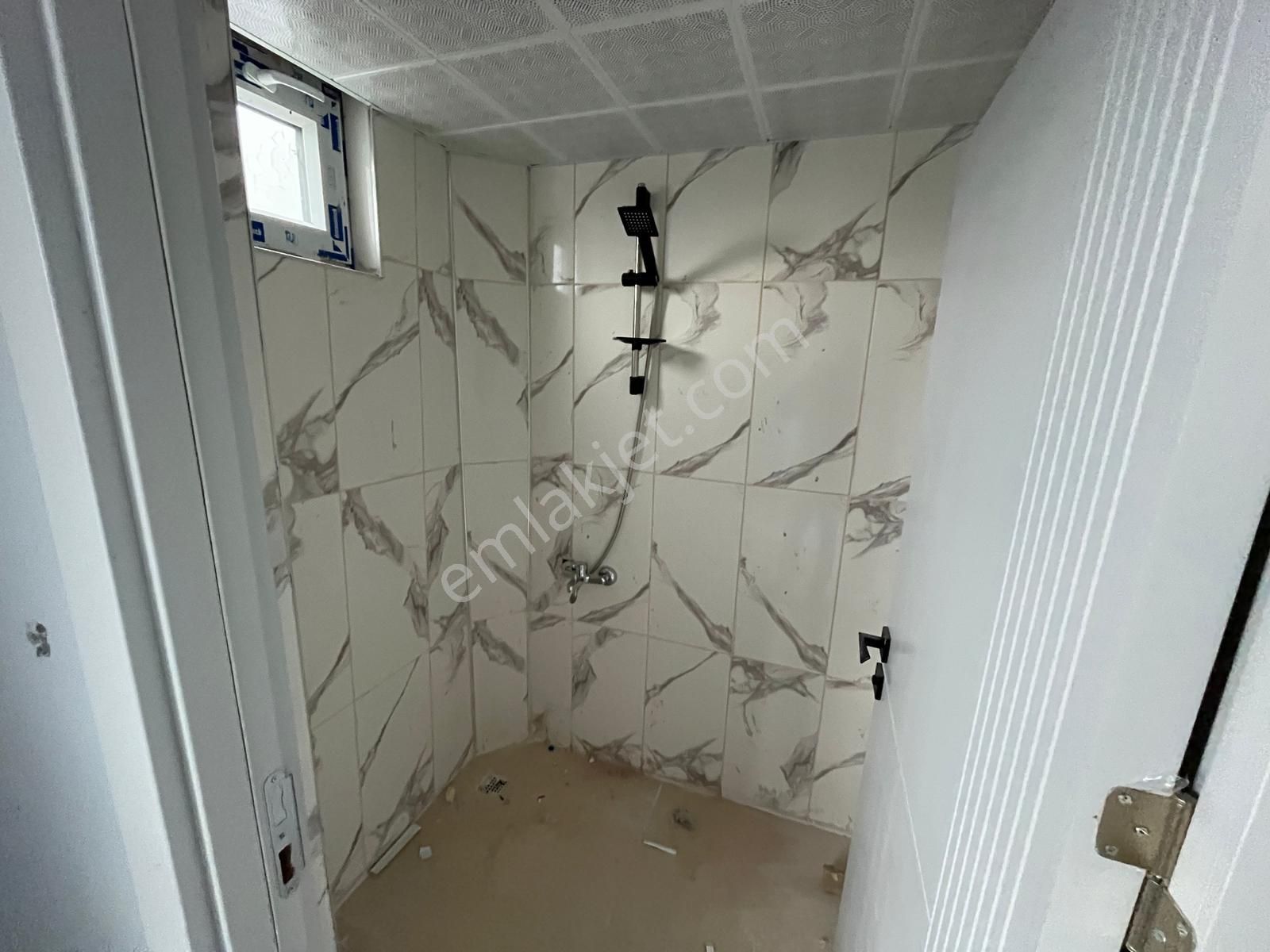 Yeşitepe'de Sıfır 3+1 Daire, 105m², Devlet Hastanesi Yakını - Görsel 9