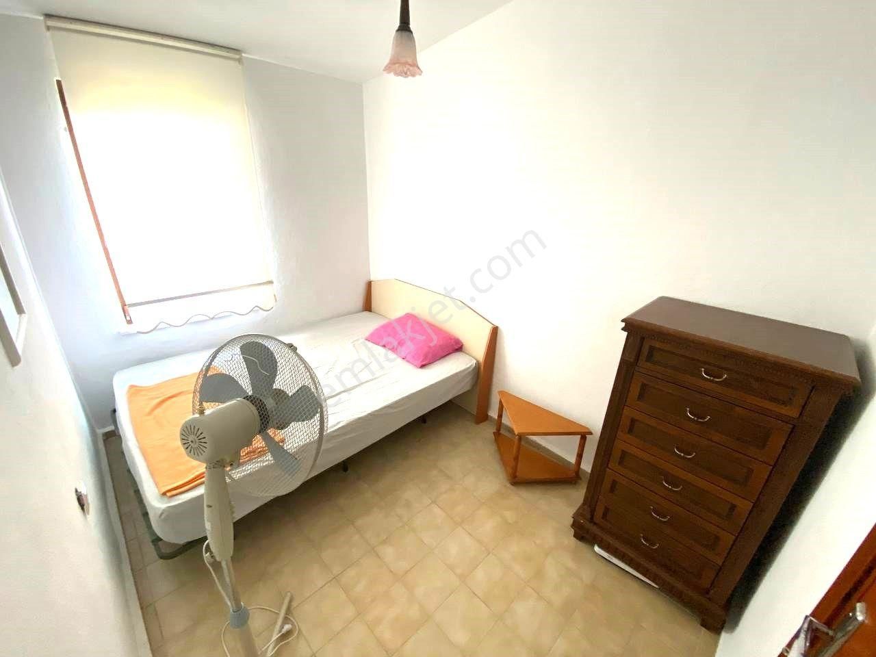 🧨aktiften Aliçetinkaya'da Tam Müstakil Geniş Denize Yakın 3+1 Satılık Müstakil Ev - Görsel 31