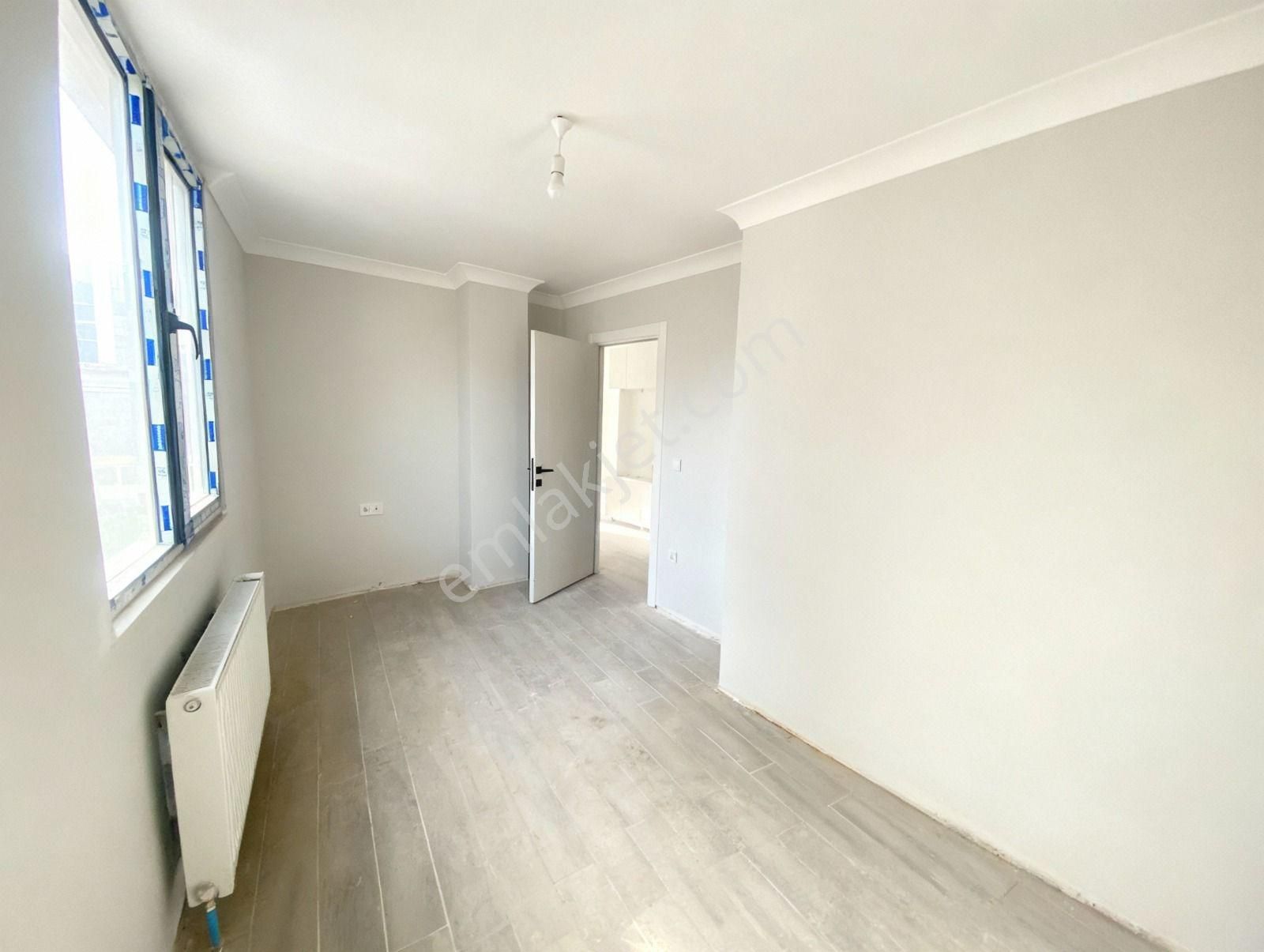 Kartal Cevizlide Komle Satılık - Görsel 5