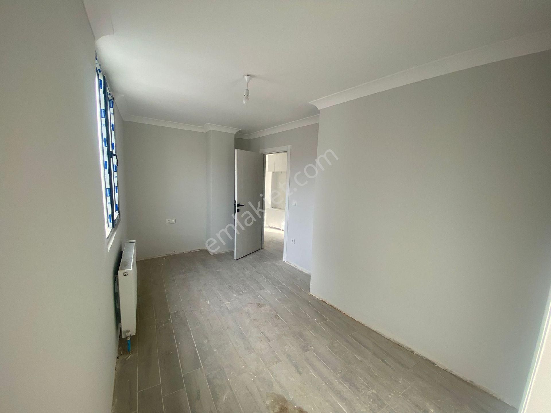 Kartal Cevizlide Komle Satılık - Görsel 13