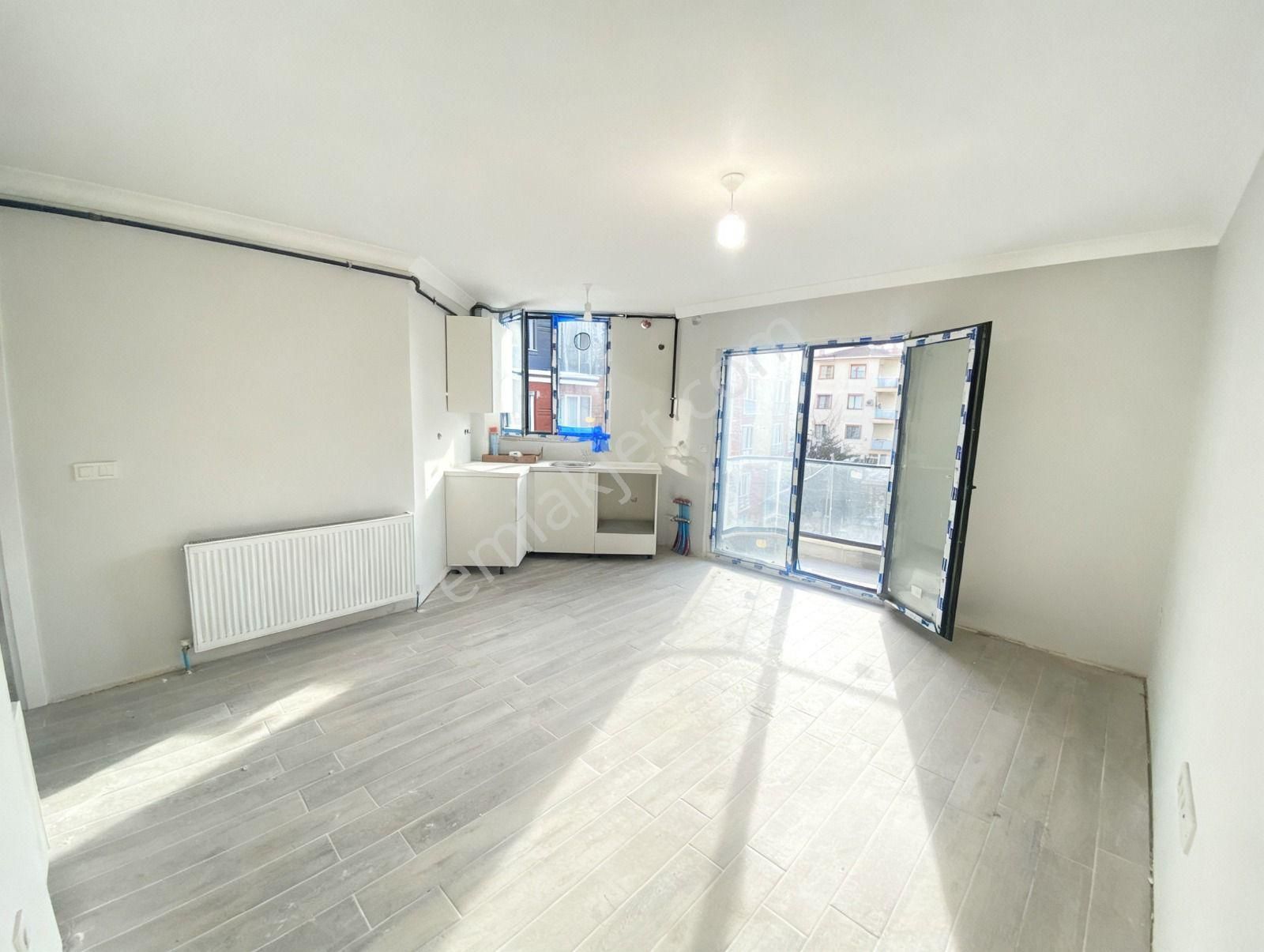 Kartal Cevizlide Komle Satılık - Görsel 2