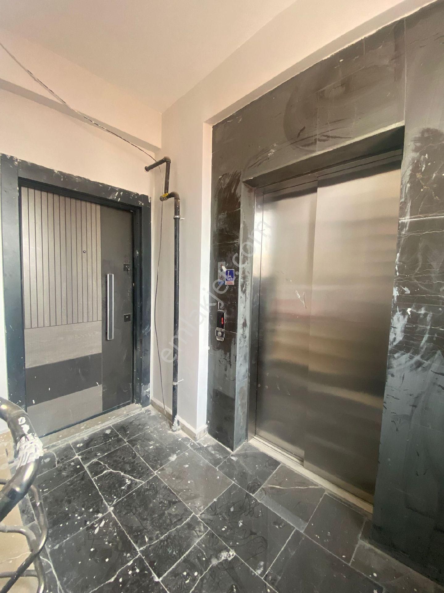 Kartal Cevizlide Komle Satılık - Görsel 22