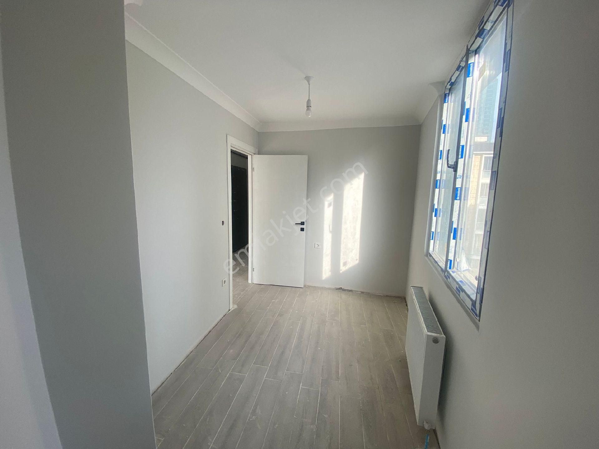 Kartal Cevizlide Komle Satılık - Görsel 12