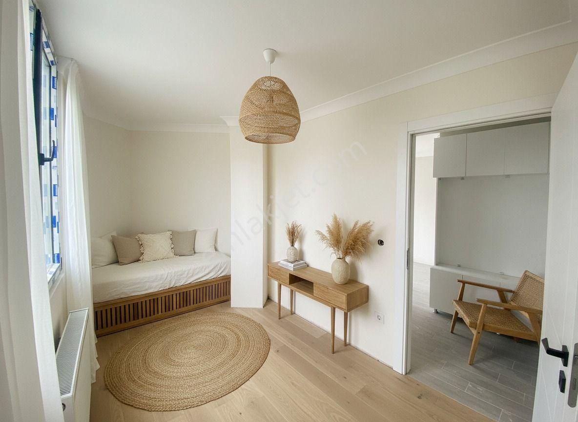 Kartal Cevizlide Komle Satılık - Görsel 7