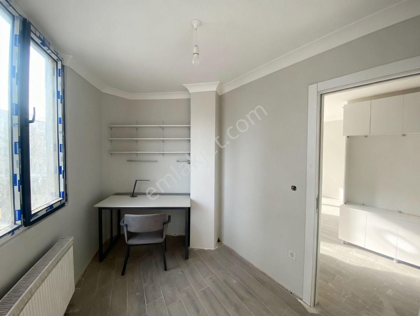 Kartal Cevizlide Komle Satılık - Görsel 8