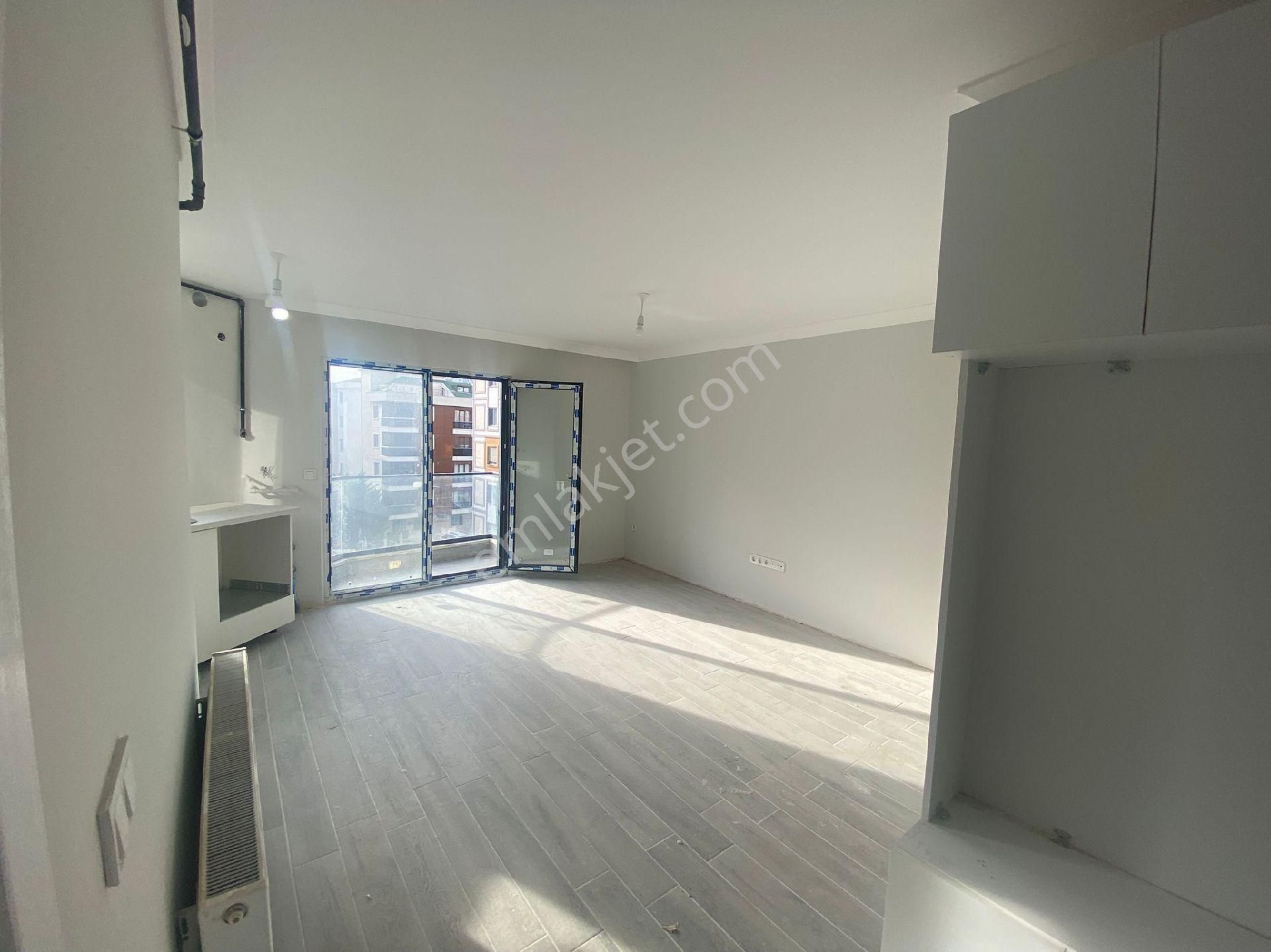 Kartal Cevizlide Komle Satılık - Görsel 20