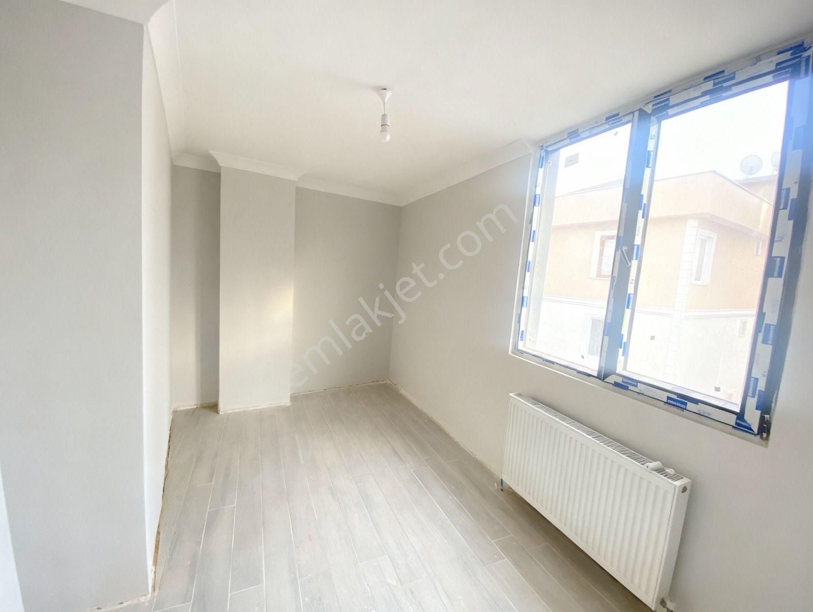 Kartal Cevizlide Komle Satılık - Görsel 4