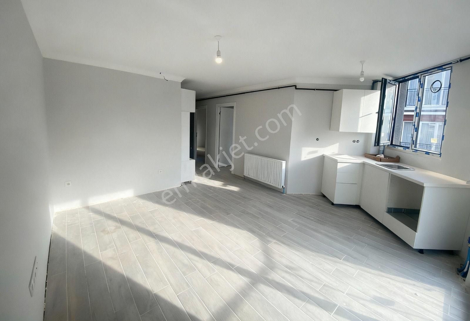 Kartal Cevizlide Komle Satılık - Görsel 3