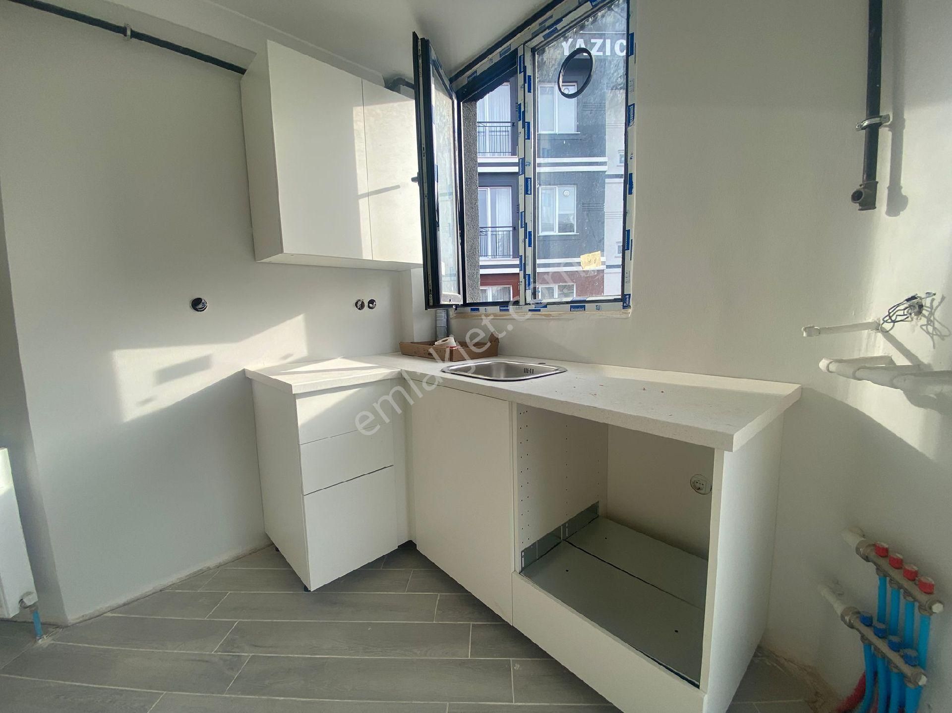 Kartal Cevizlide Komle Satılık - Görsel 18