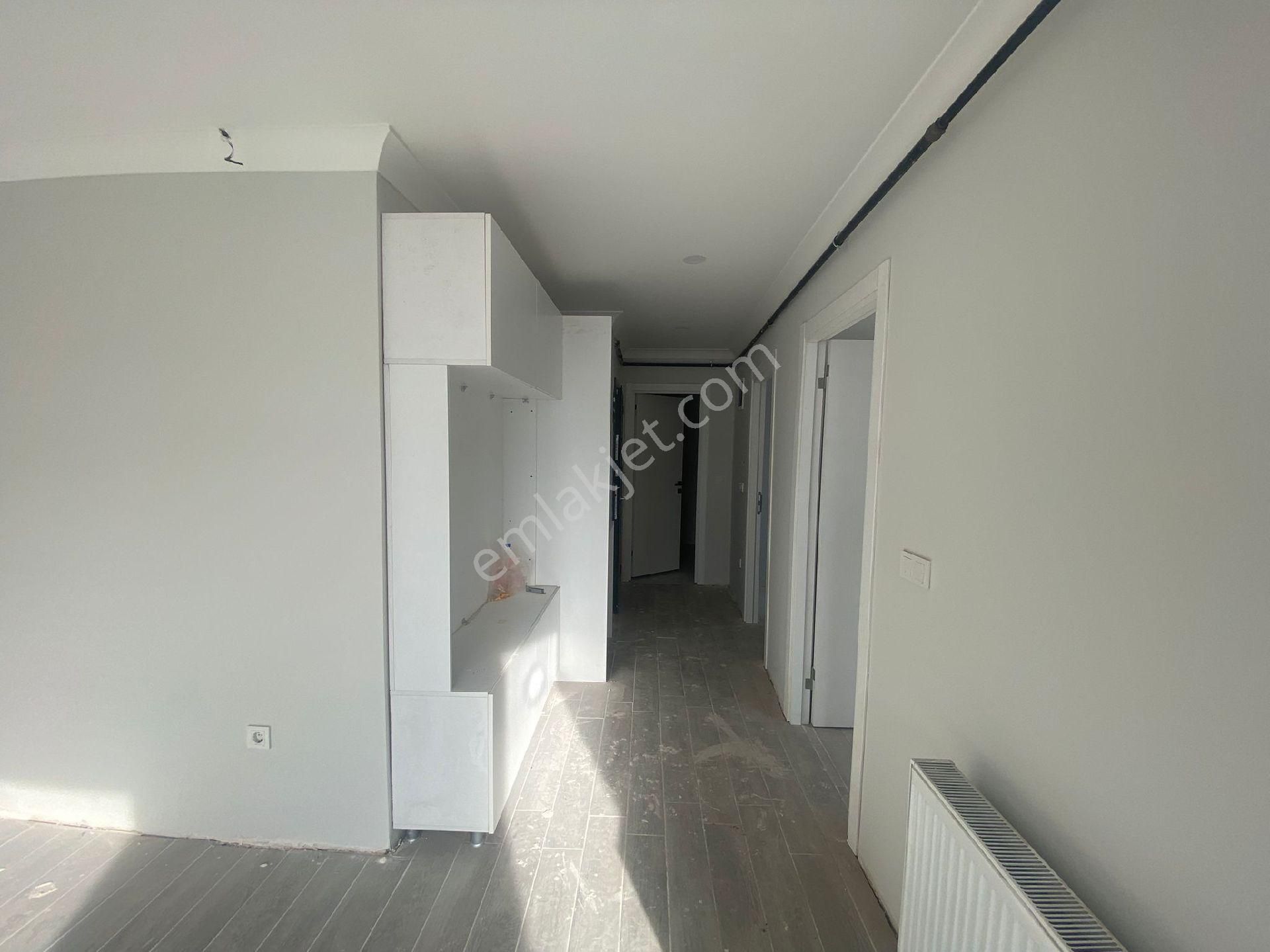 Kartal Cevizlide Komle Satılık - Görsel 17