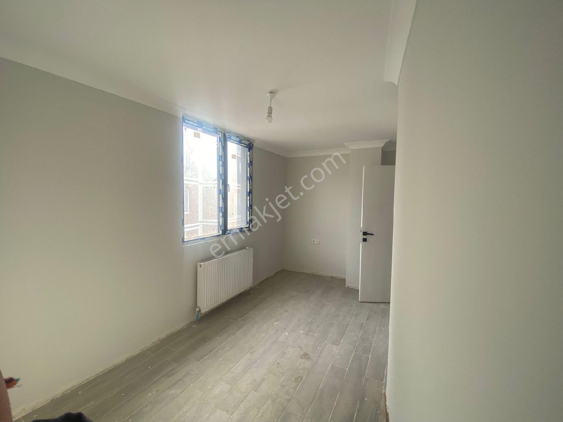 Kartal Cevizlide Komle Satılık - Görsel 14