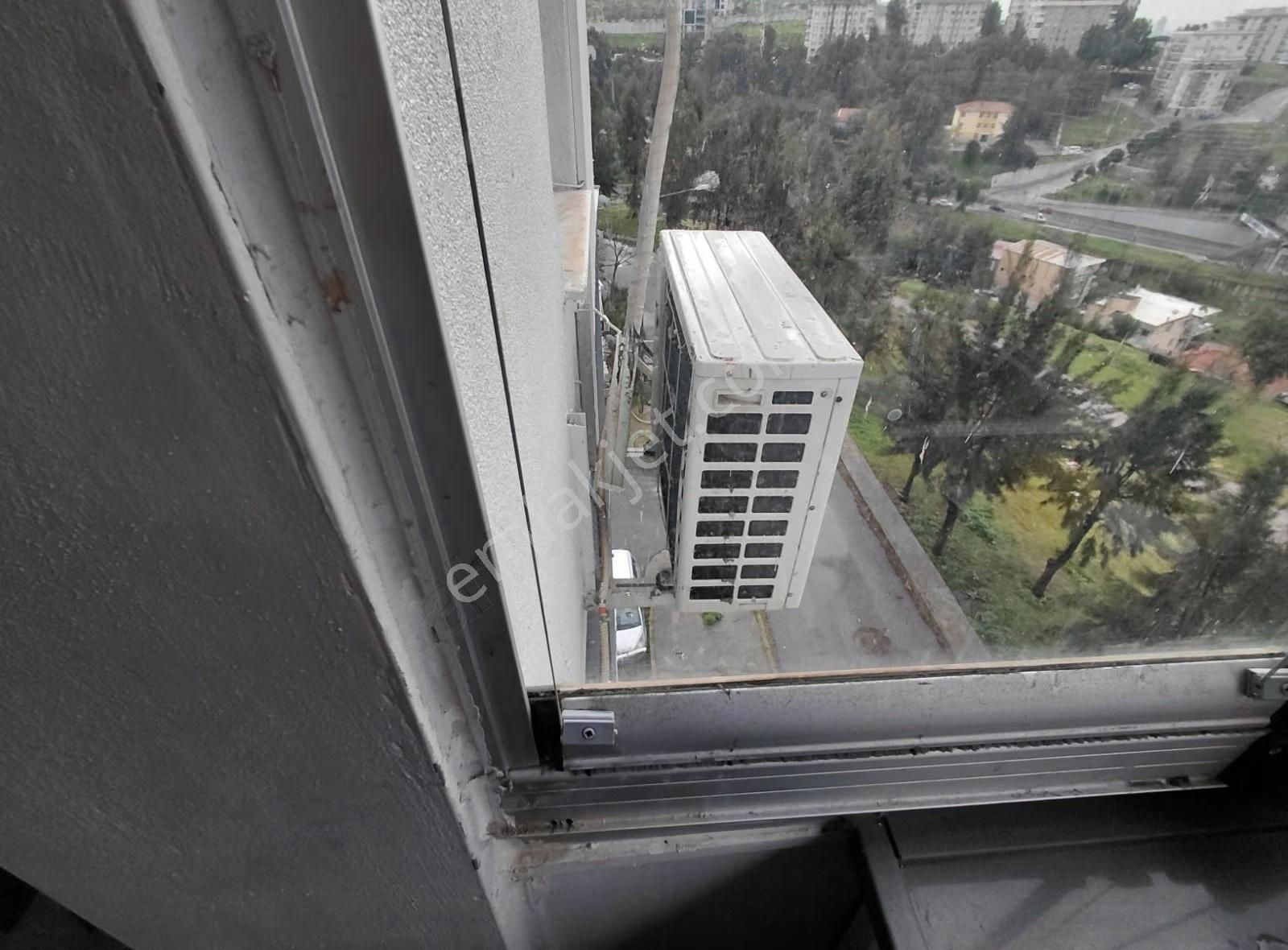 Evka 5 Emlakdan Eşyalı 1+1 Kiralık - Görsel 4