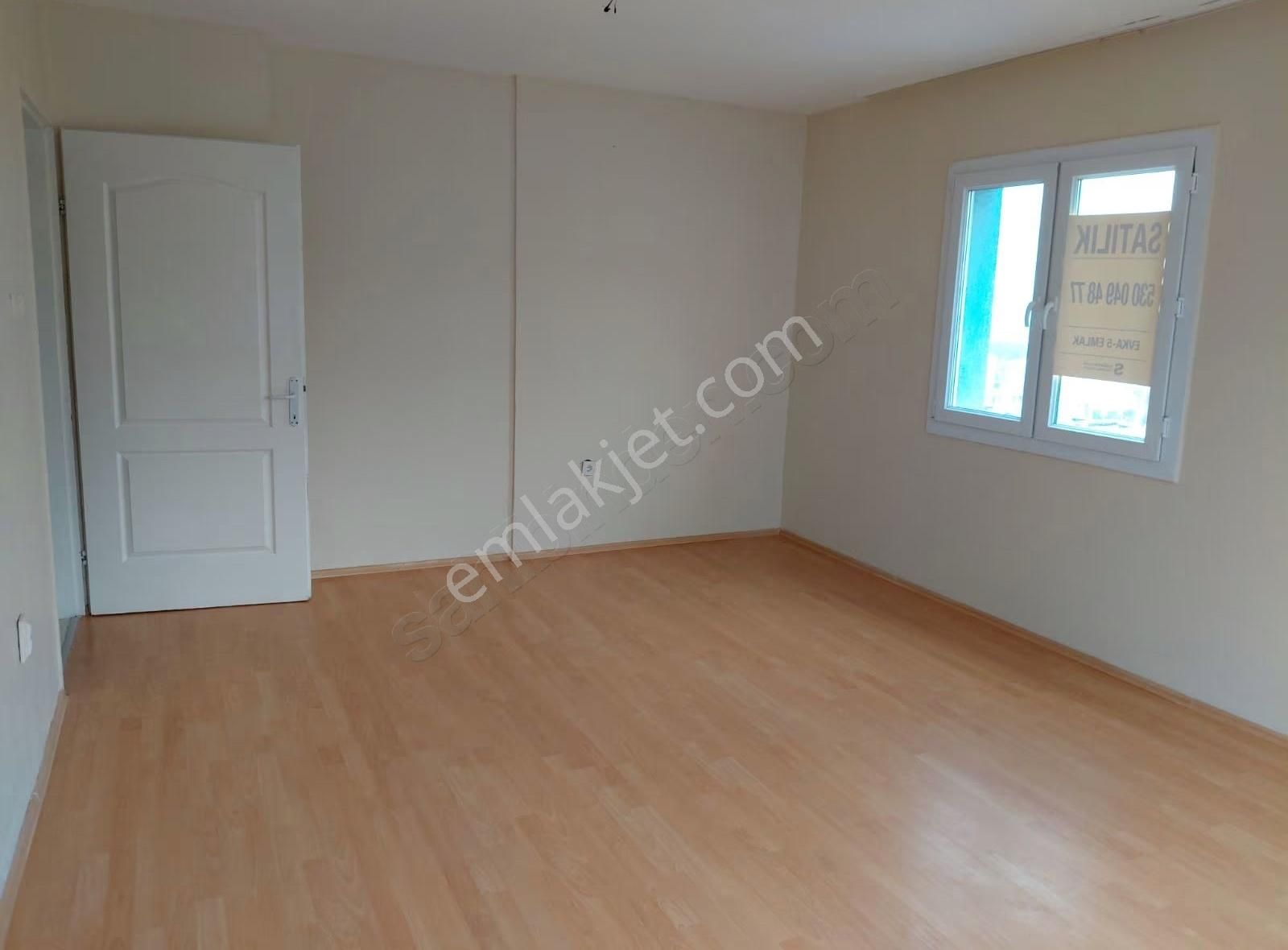 Evka 5 Emlakdan Satılık 3+1 - Görsel 10