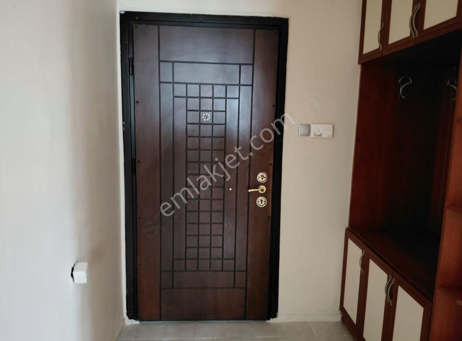 Evka 5 Emlakdan Satılık 3+1 - Görsel 6