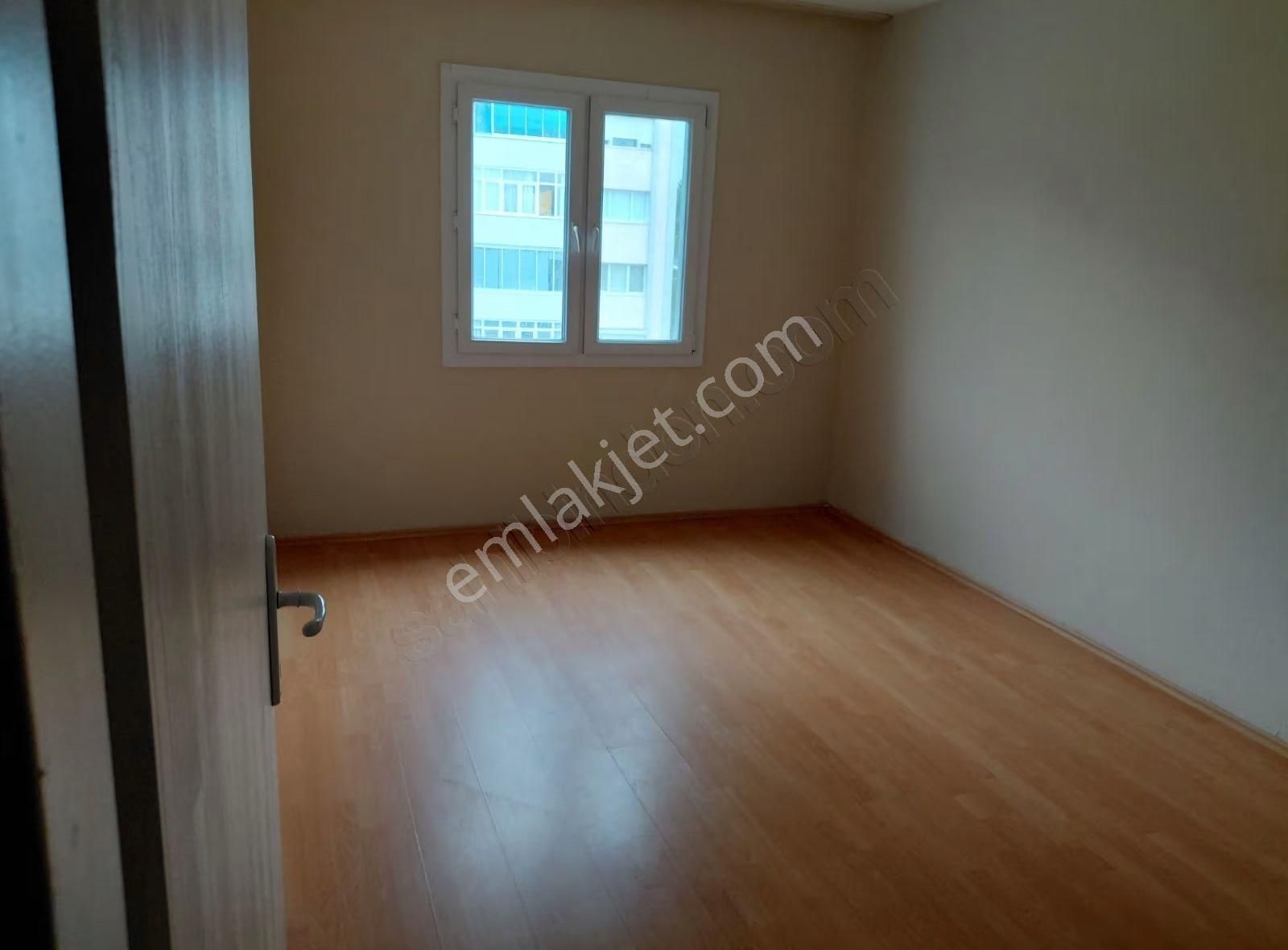 Evka 5 Emlakdan Satılık 3+1 - Görsel 17