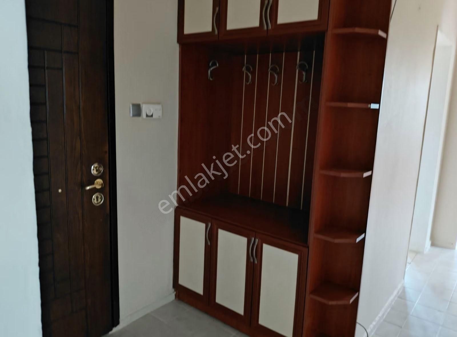 Evka 5 Emlakdan Satılık 3+1 - Görsel 7