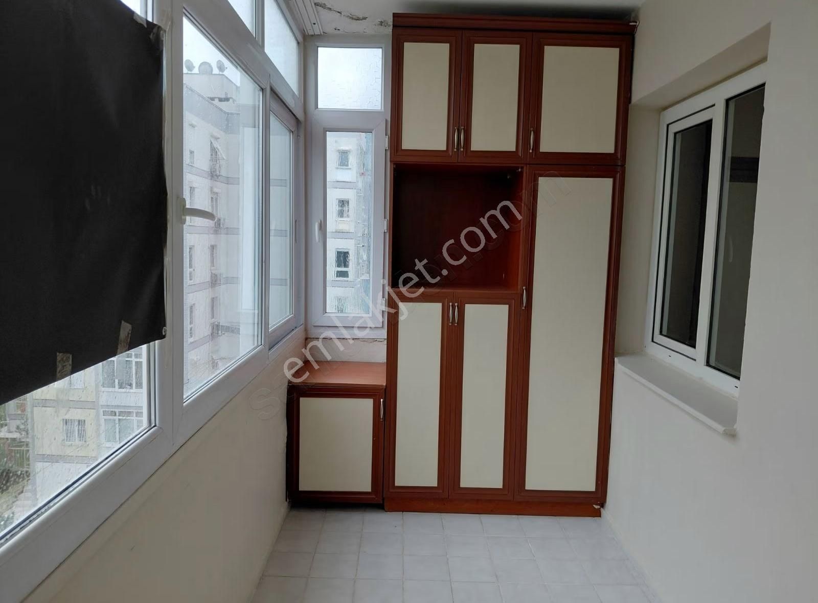 Evka 5 Emlakdan Satılık 3+1 - Görsel 11